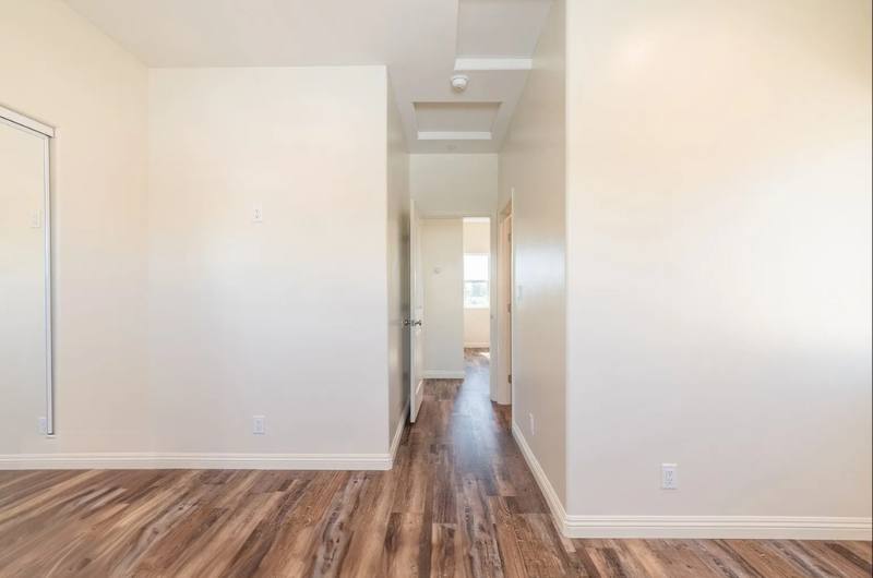 Apartment for rent at 3258 1 2 Dundas St, Los Angeles, CA 90063