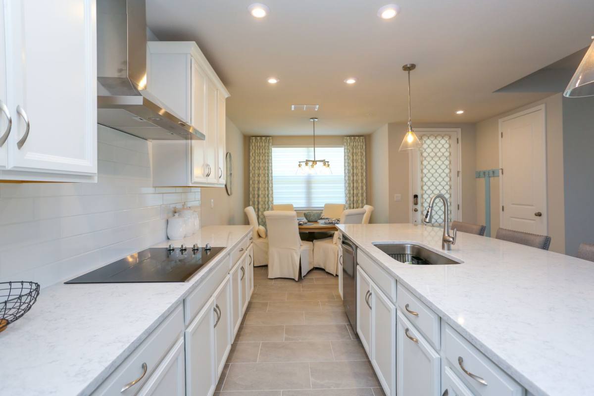 House for rent at 4709 Arboretum Circle, Naples, FL 34112