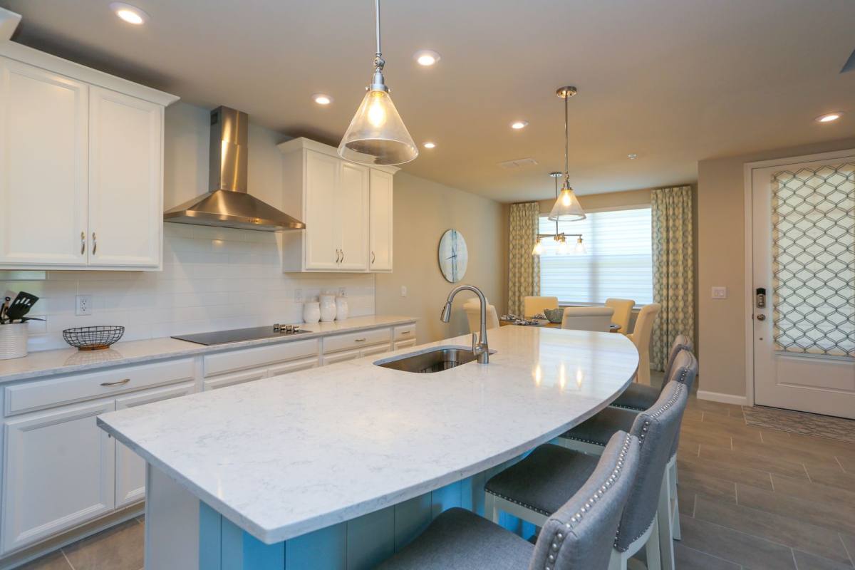 House for rent at 4709 Arboretum Circle, Naples, FL 34112