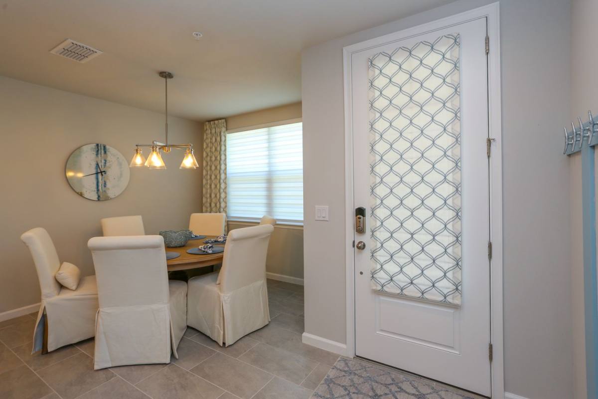 House for rent at 4709 Arboretum Circle, Naples, FL 34112