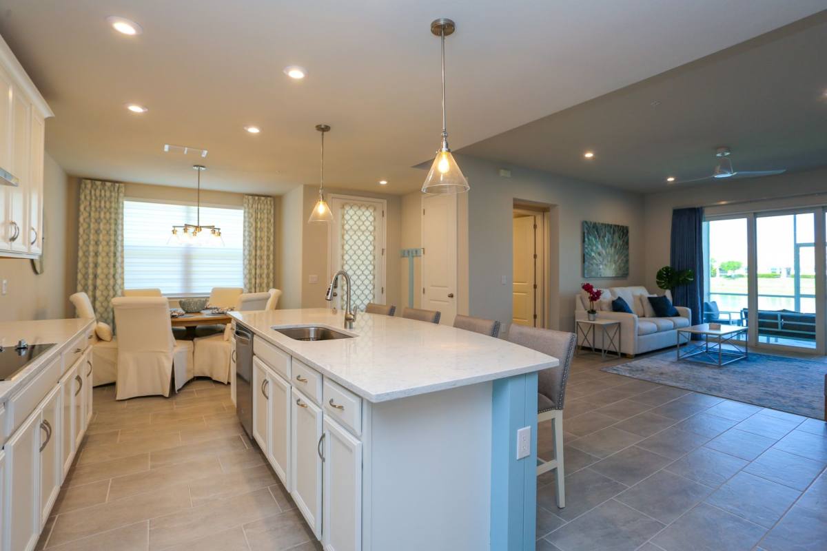 House for rent at 4709 Arboretum Circle, Naples, FL 34112