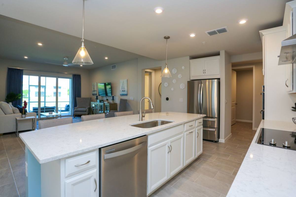 House for rent at 4709 Arboretum Circle, Naples, FL 34112