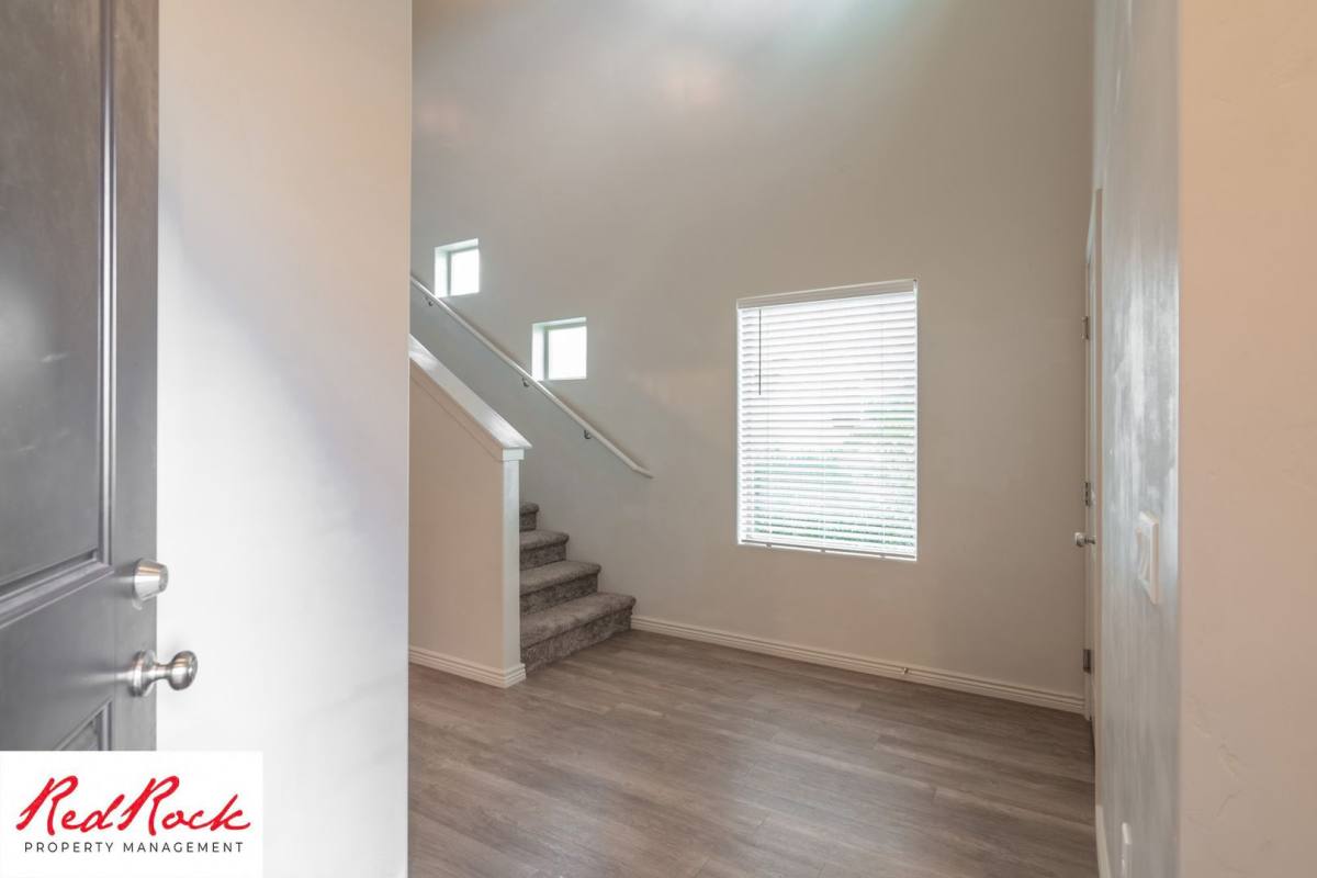 House for rent at 325 N Red Stone Rd, Washington, UT 84780