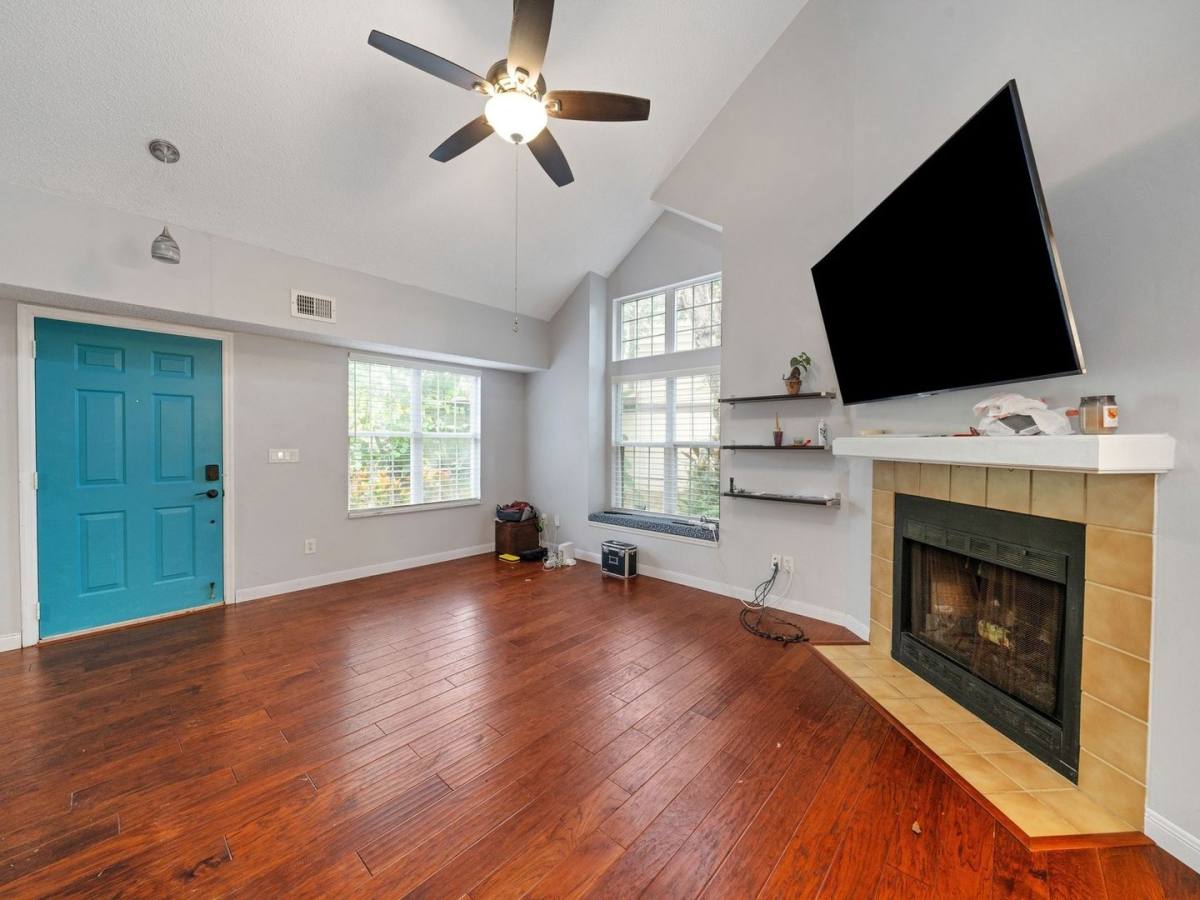 House for rent at 2758 Waymeyer Dr, Orlando, FL 32812