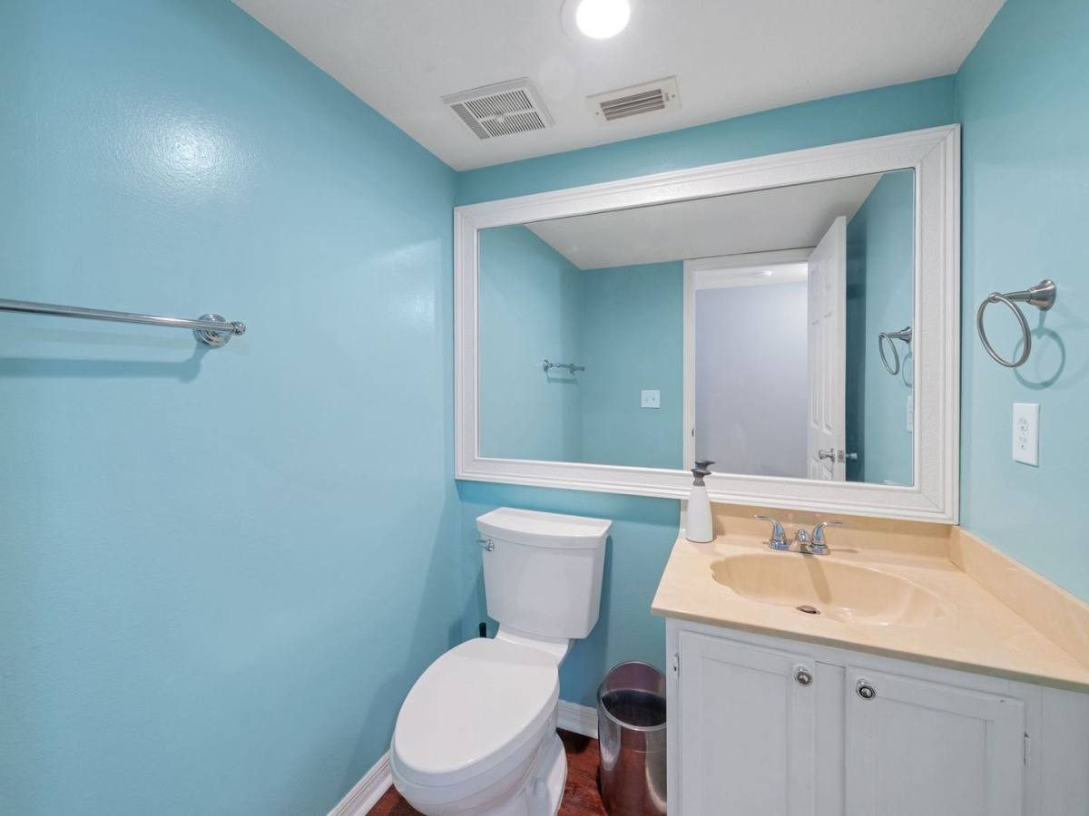 House for rent at 2758 Waymeyer Dr, Orlando, FL 32812
