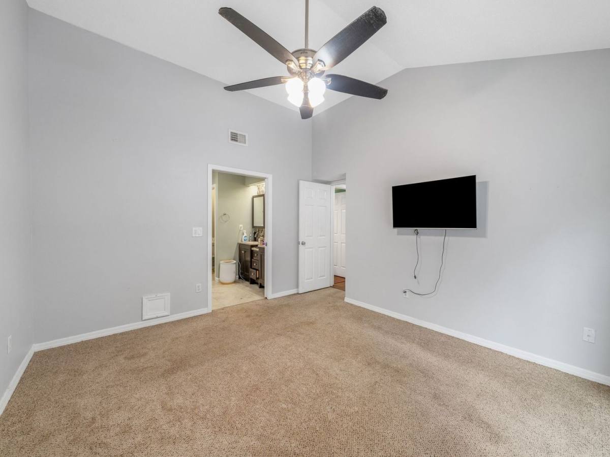 House for rent at 2758 Waymeyer Dr, Orlando, FL 32812