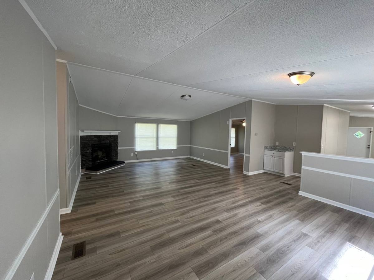 Apartment for rent at 6803 Waters Ave, Savannah, GA 31406