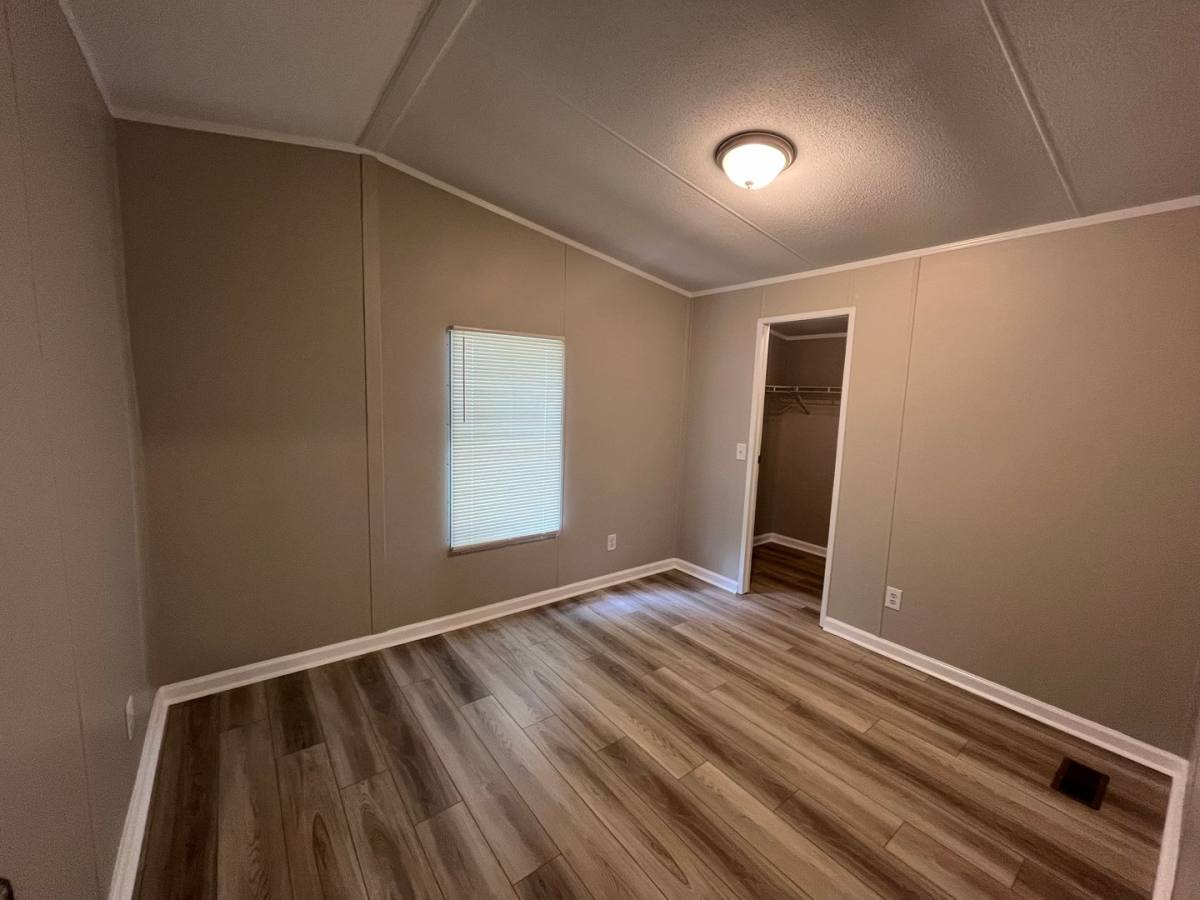 Apartment for rent at 6803 Waters Ave, Savannah, GA 31406
