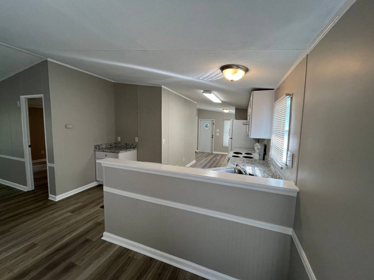 Apartment for rent at 6803 Waters Ave, Savannah, GA 31406