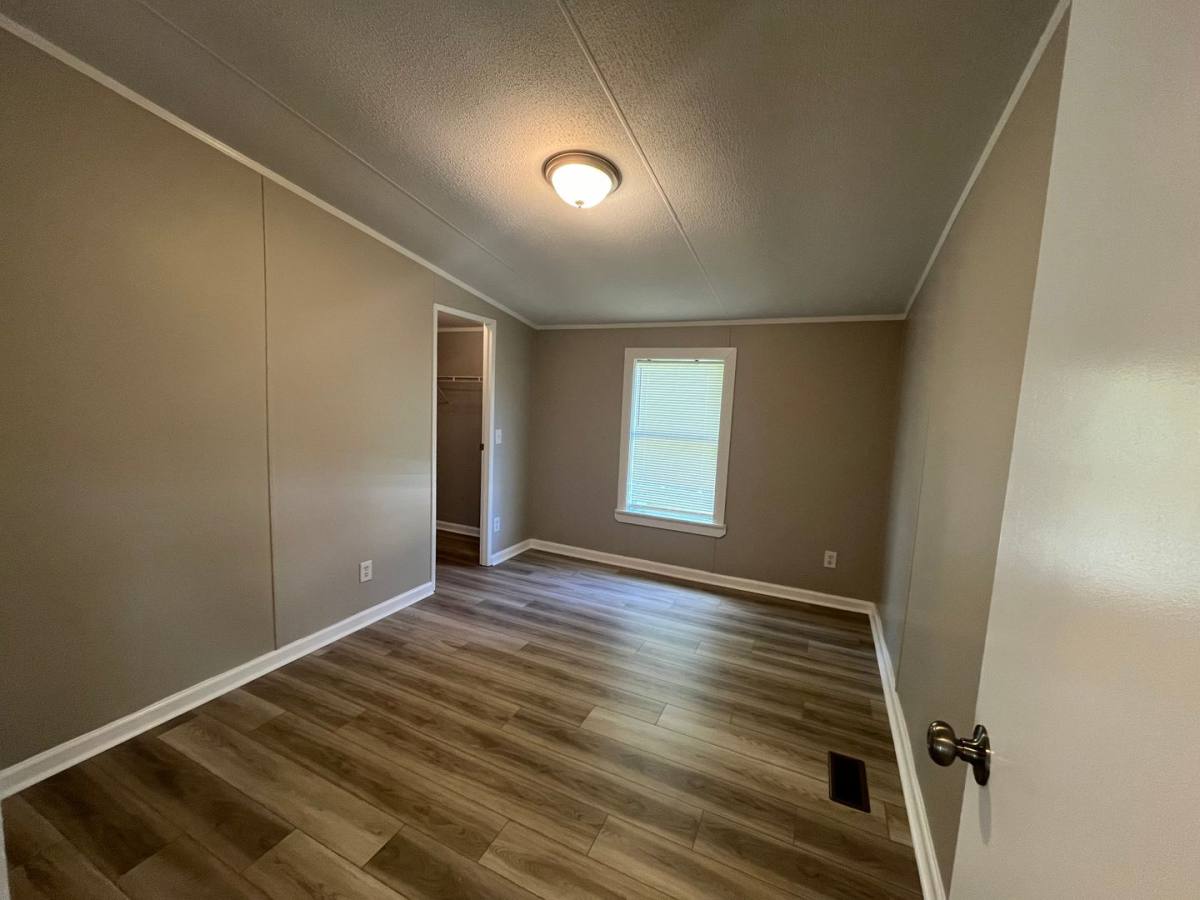 Apartment for rent at 6803 Waters Ave, Savannah, GA 31406