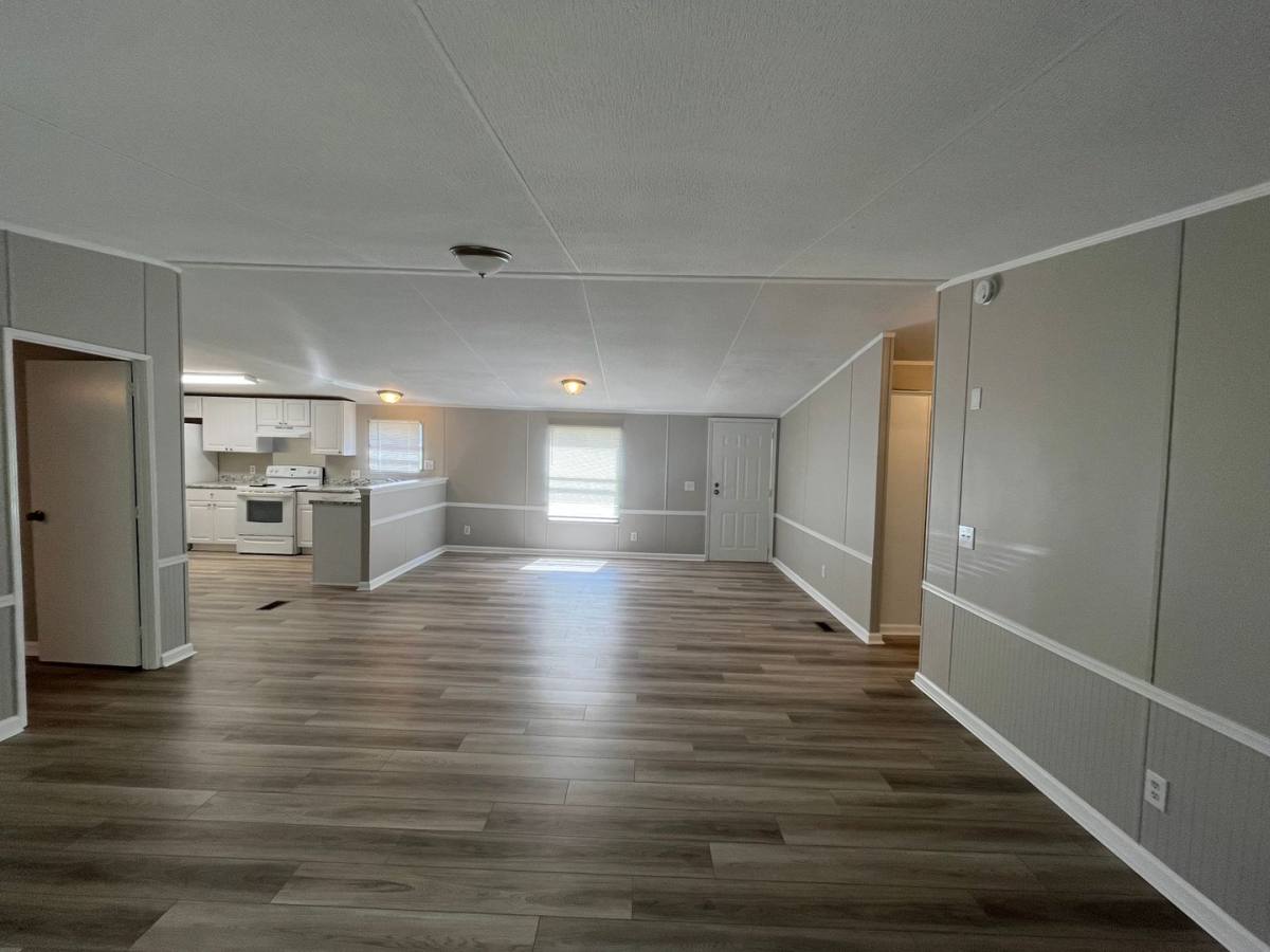 Apartment for rent at 6803 Waters Ave, Savannah, GA 31406