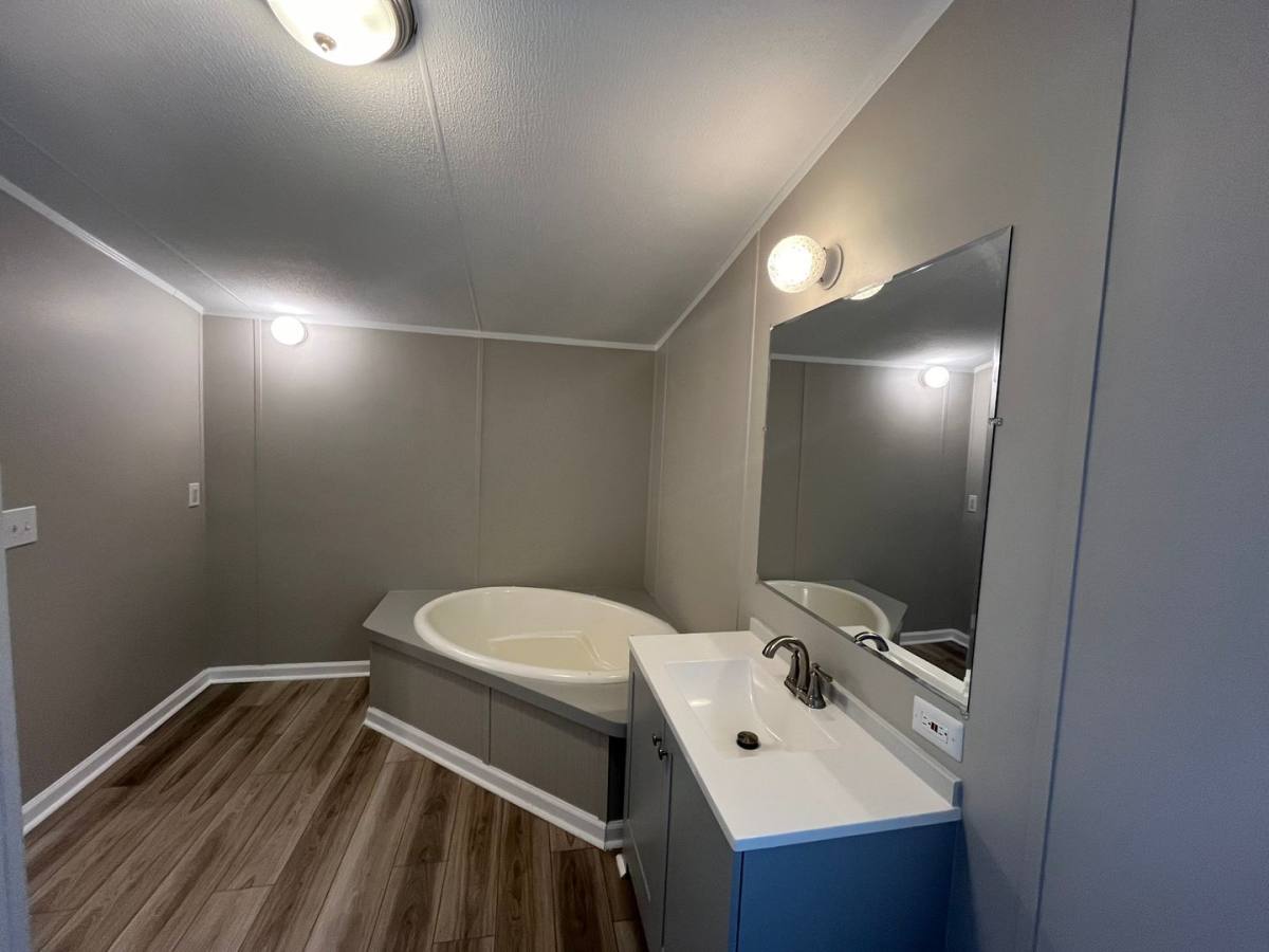Apartment for rent at 6803 Waters Ave, Savannah, GA 31406
