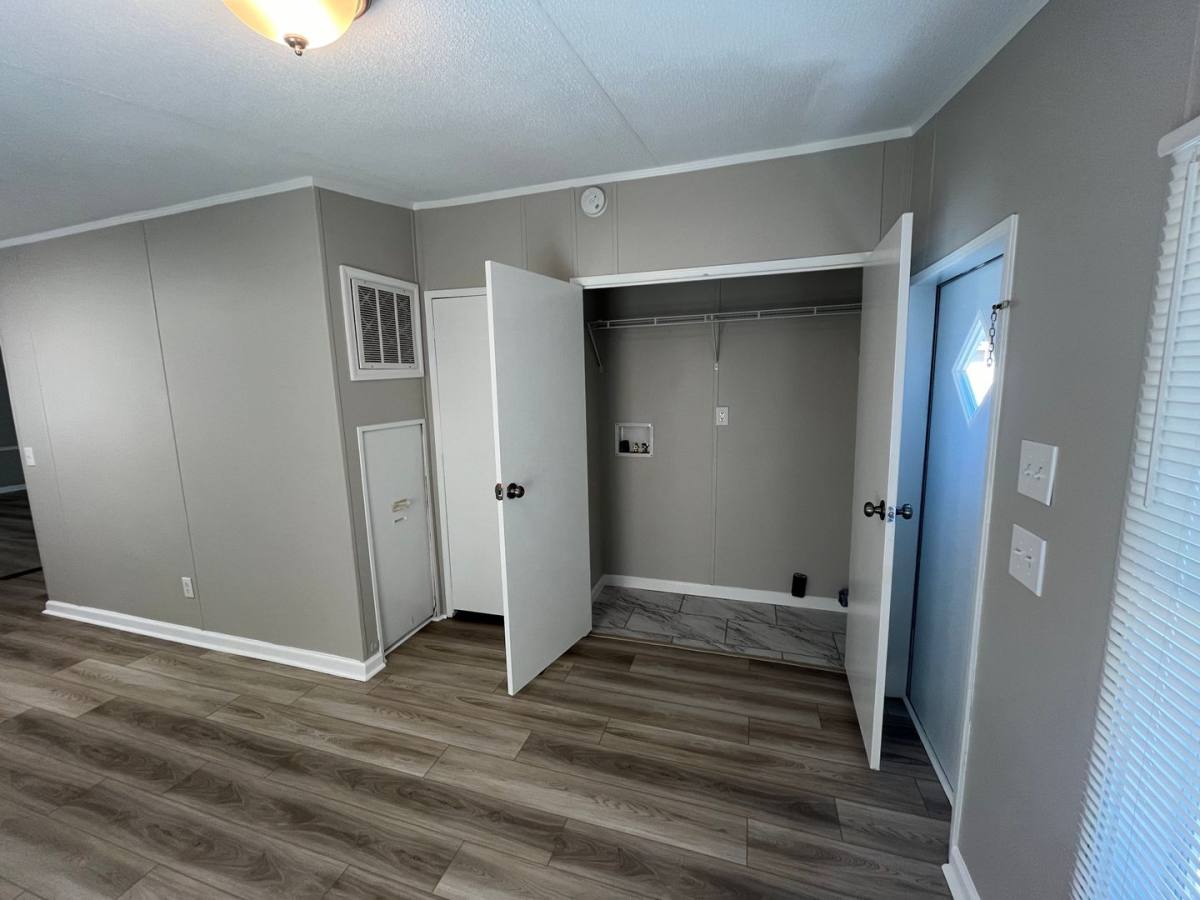 Apartment for rent at 6803 Waters Ave, Savannah, GA 31406