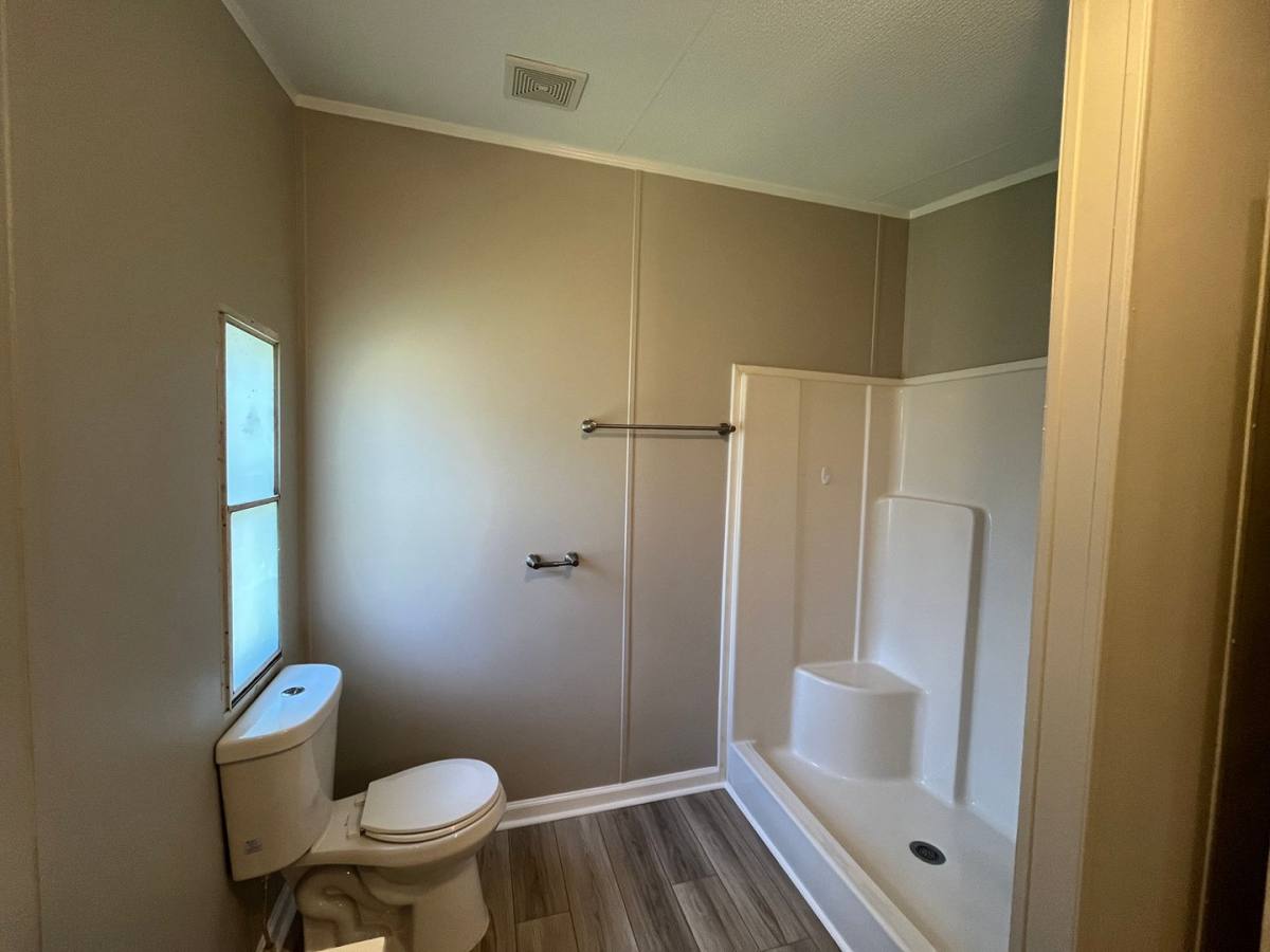 Apartment for rent at 6803 Waters Ave, Savannah, GA 31406