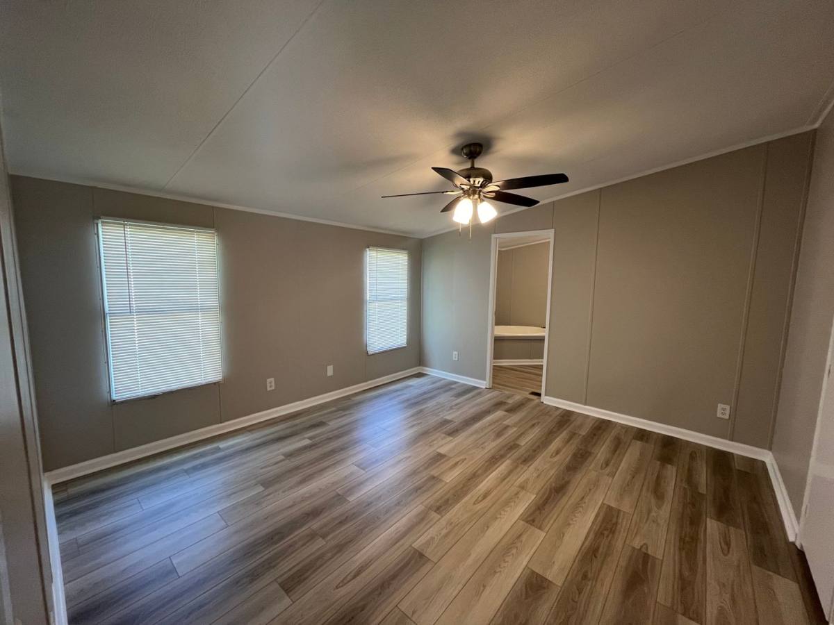 Apartment for rent at 6803 Waters Ave, Savannah, GA 31406