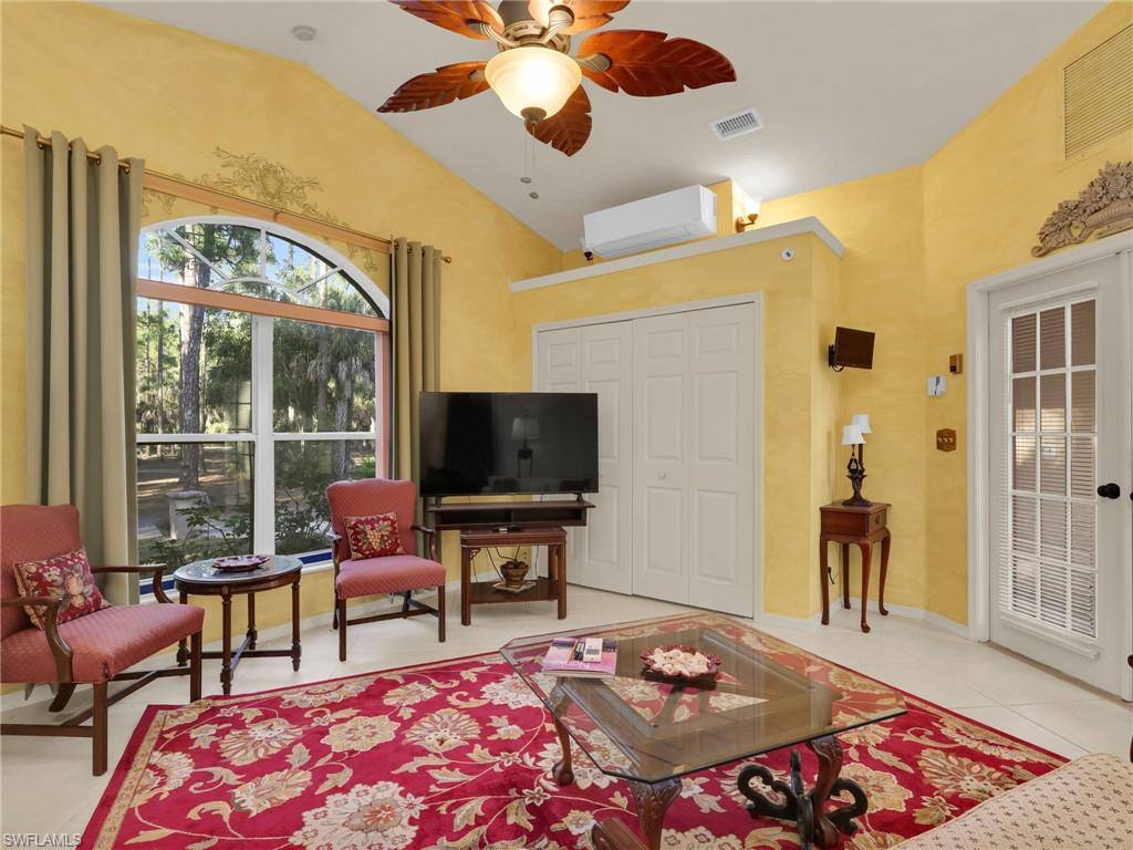 Apartment for rent at 3790 1st Ave NW, Naples, FL 34120