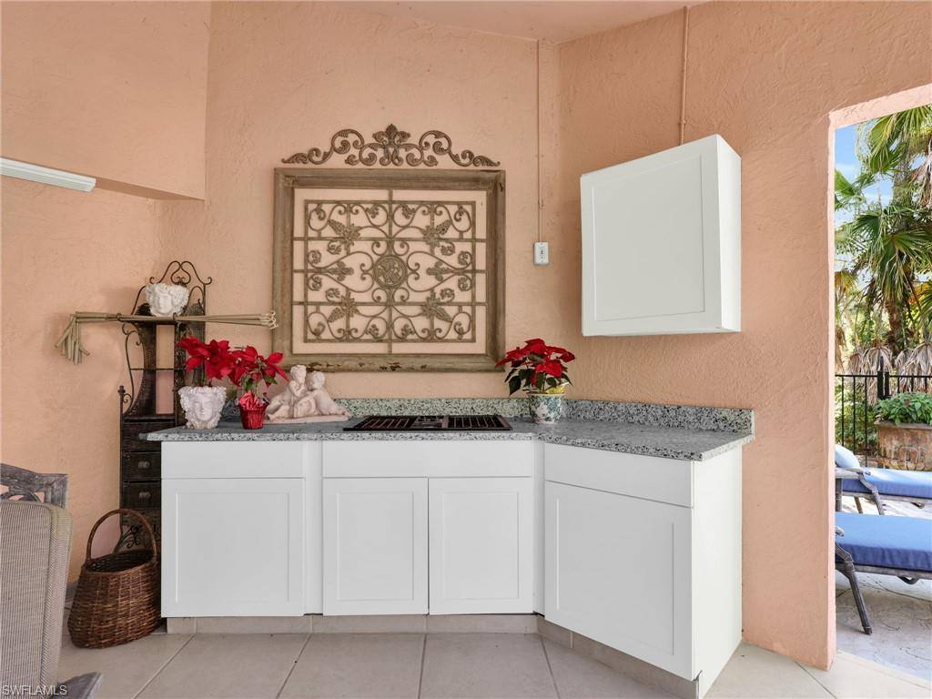 Apartment for rent at 3790 1st Ave NW, Naples, FL 34120