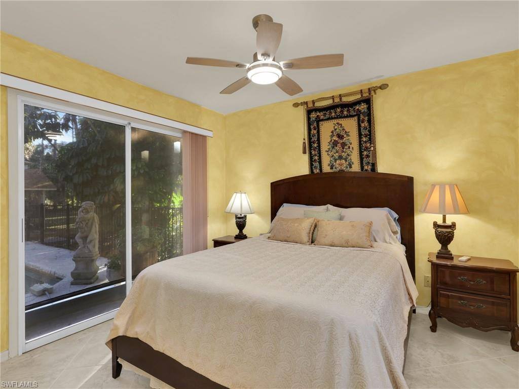 Apartment for rent at 3790 1st Ave NW, Naples, FL 34120