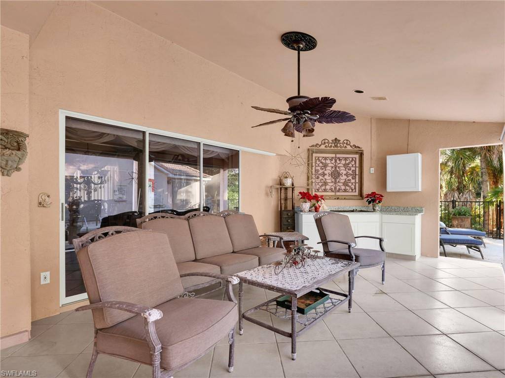 Apartment for rent at 3790 1st Ave NW, Naples, FL 34120