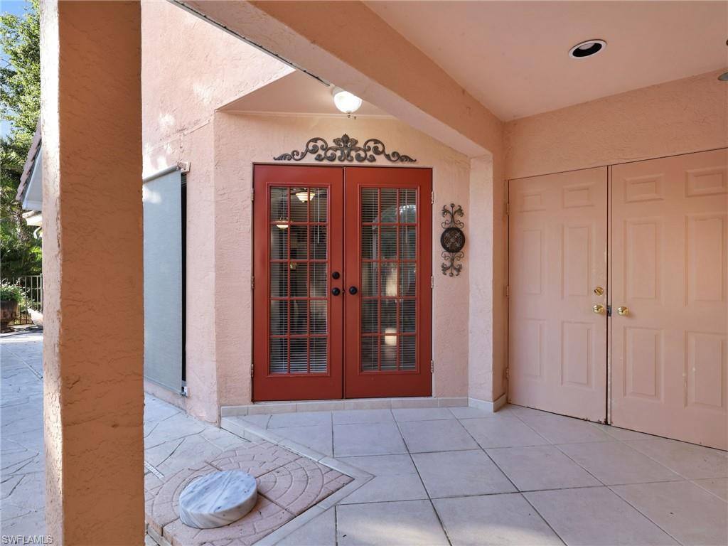 Apartment for rent at 3790 1st Ave NW, Naples, FL 34120