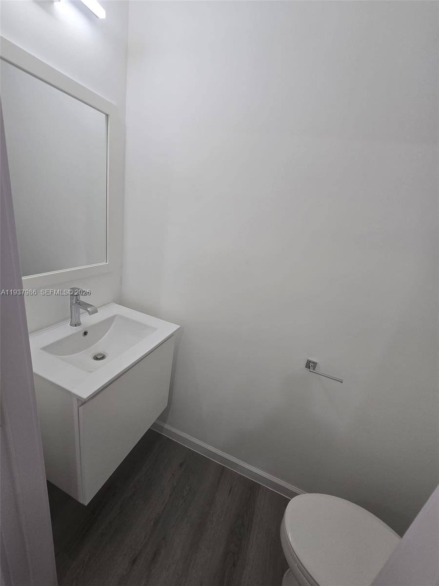 Apartment for rent at 568 NW 7th St #568, Homestead, FL 33034