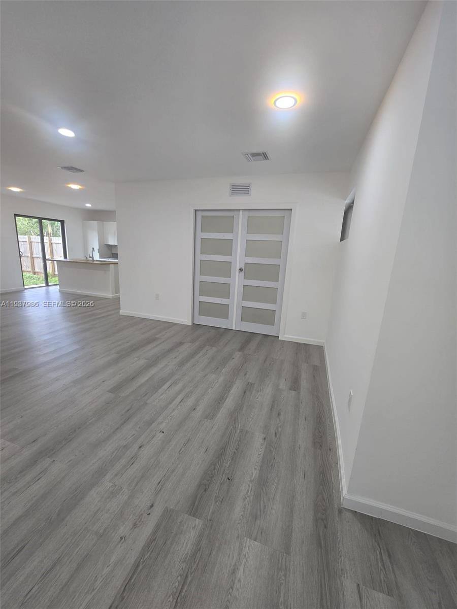 Apartment for rent at 568 NW 7th St #568, Homestead, FL 33034
