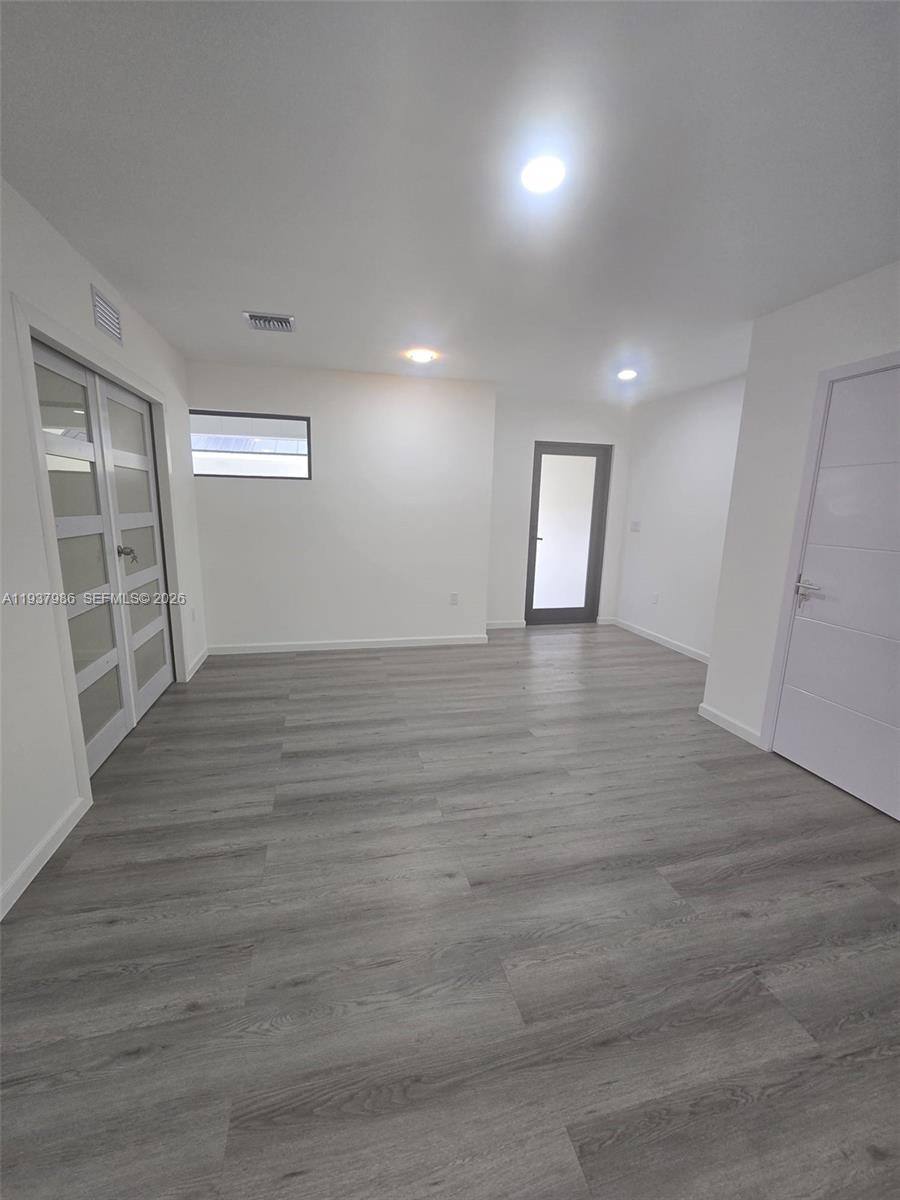 Apartment for rent at 568 NW 7th St #568, Homestead, FL 33034