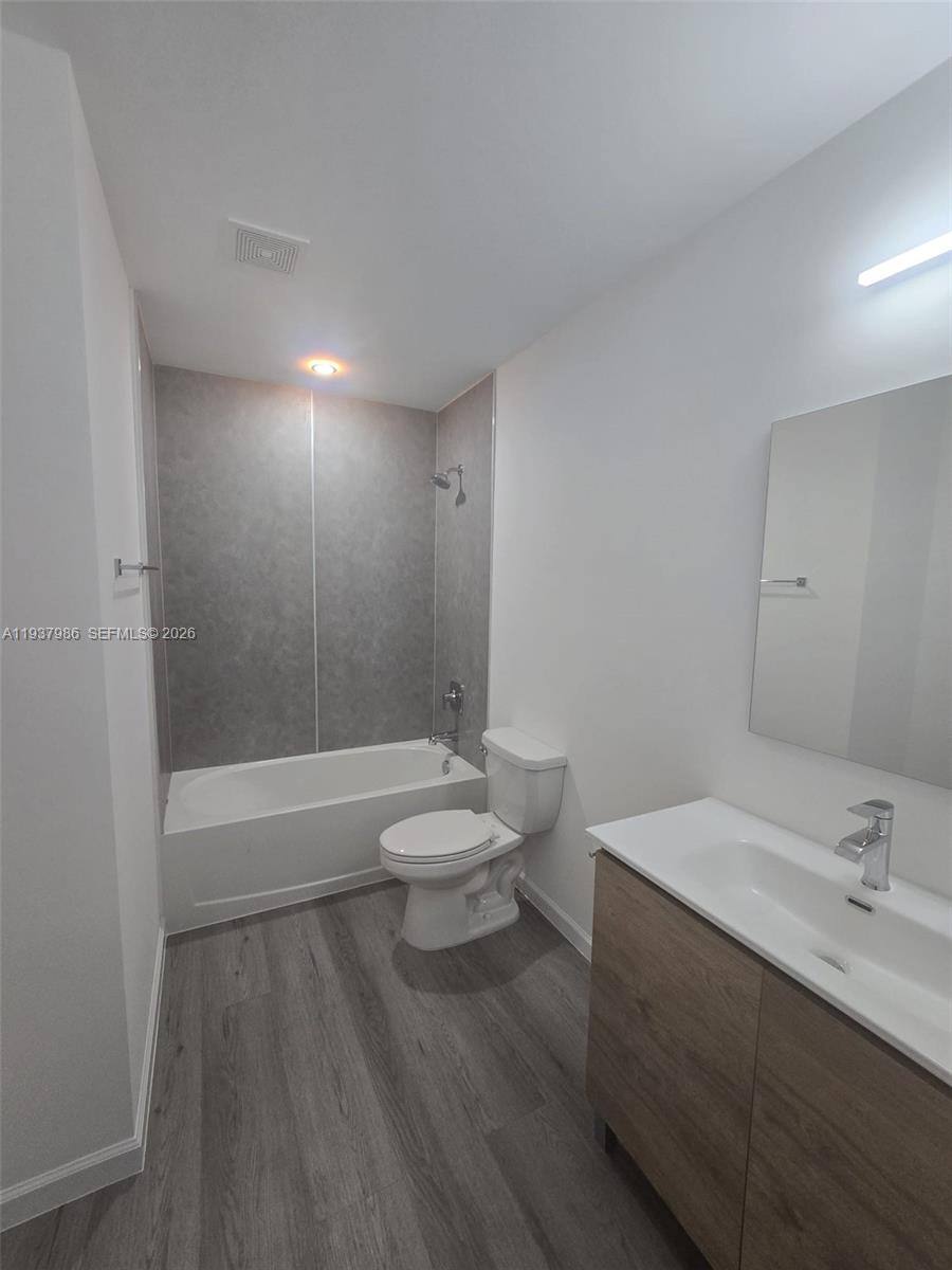 Apartment for rent at 568 NW 7th St #568, Homestead, FL 33034