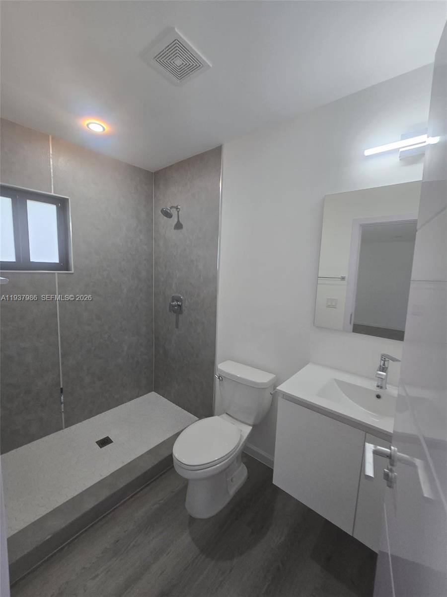 Apartment for rent at 568 NW 7th St #568, Homestead, FL 33034