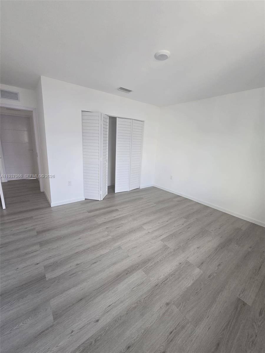 Apartment for rent at 568 NW 7th St #568, Homestead, FL 33034
