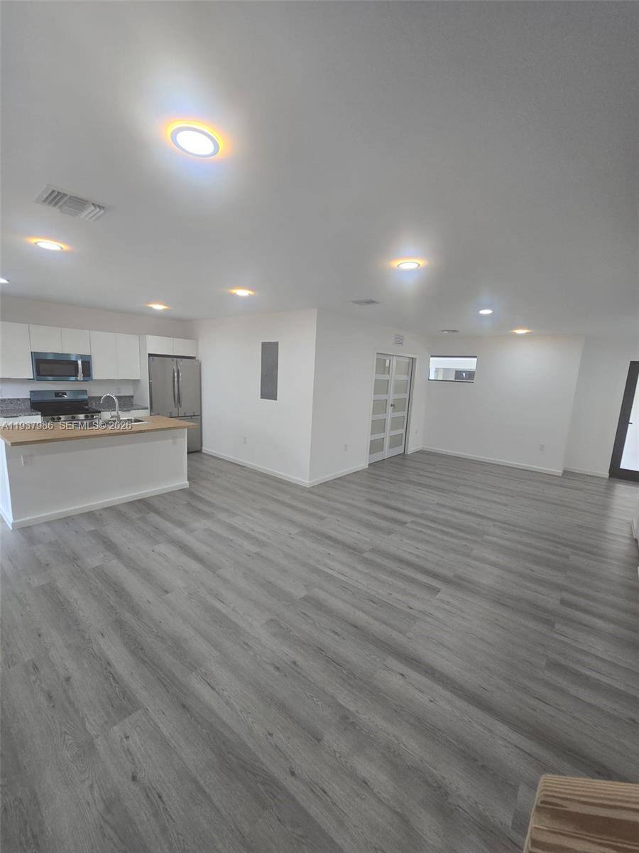 Apartment for rent at 568 NW 7th St #568, Homestead, FL 33034
