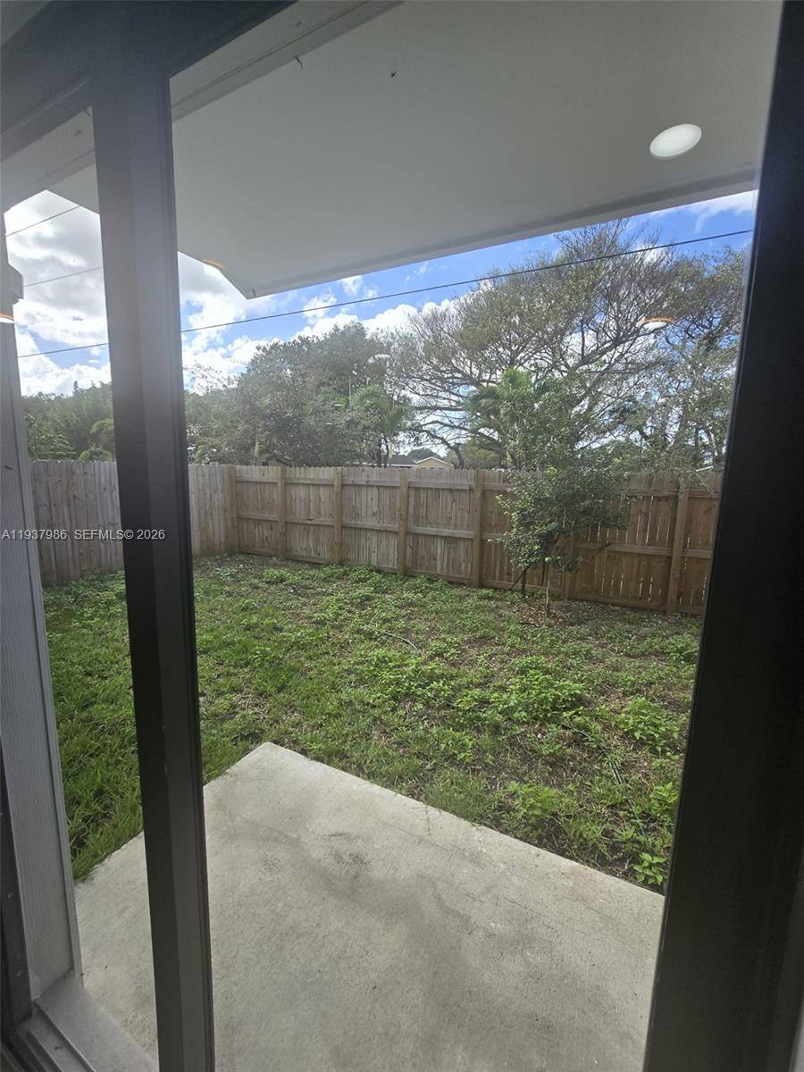 Apartment for rent at 568 NW 7th St #568, Homestead, FL 33034
