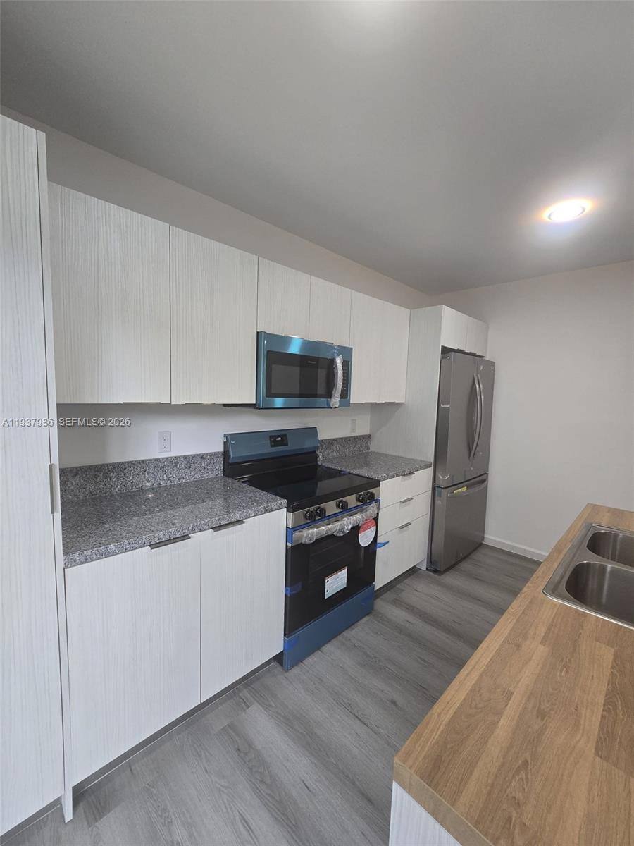 Apartment for rent at 568 NW 7th St #568, Homestead, FL 33034