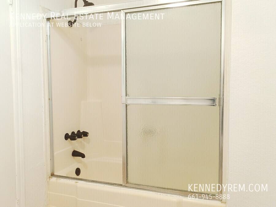Apartment for rent at 4849 W Ave L-14 #3, Lancaster, CA 93536