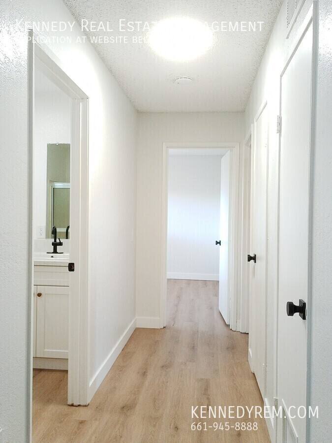 Apartment for rent at 4849 W Ave L-14 #3, Lancaster, CA 93536