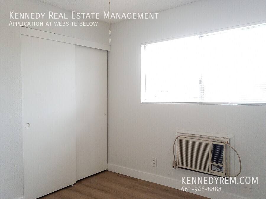 Apartment for rent at 4849 W Ave L-14 #3, Lancaster, CA 93536