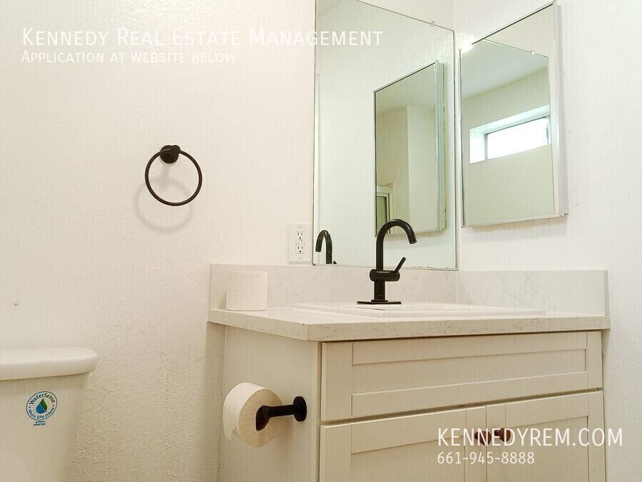 Apartment for rent at 4849 W Ave L-14 #3, Lancaster, CA 93536