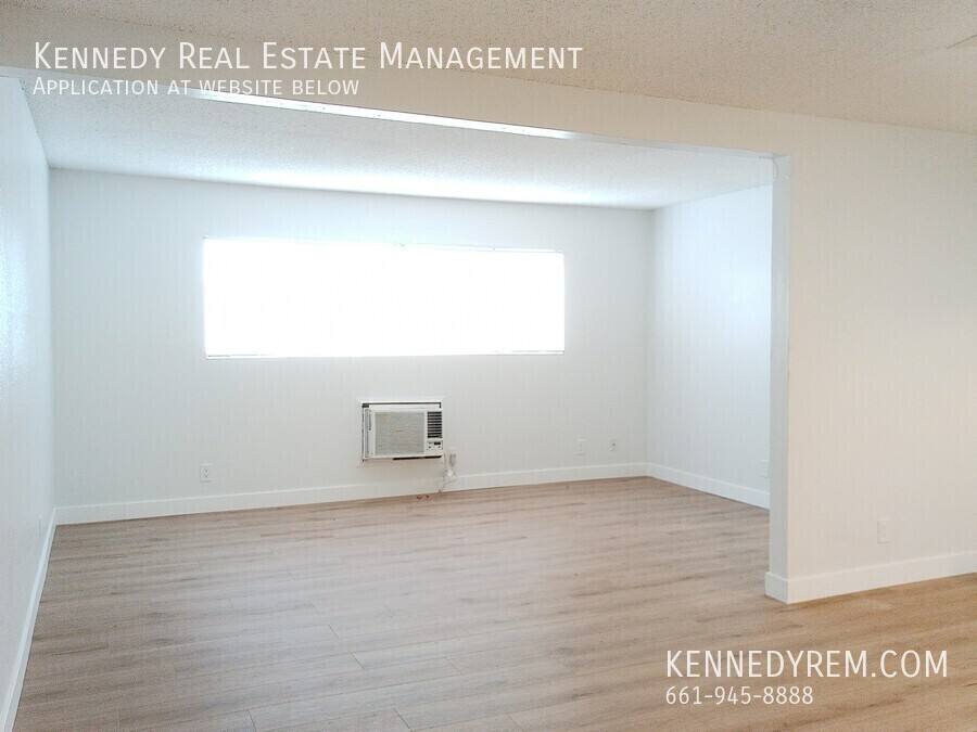 Apartment for rent at 4849 W Ave L-14 #3, Lancaster, CA 93536