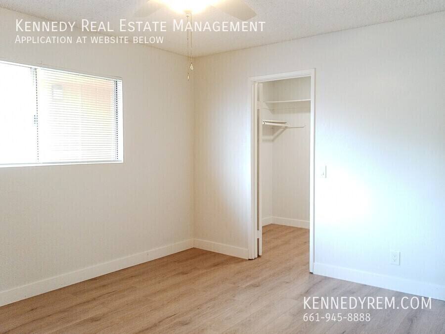 Apartment for rent at 4849 W Ave L-14 #3, Lancaster, CA 93536
