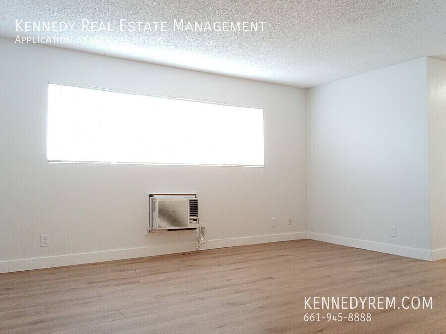 Apartment for rent at 4849 W Ave L-14 #3, Lancaster, CA 93536