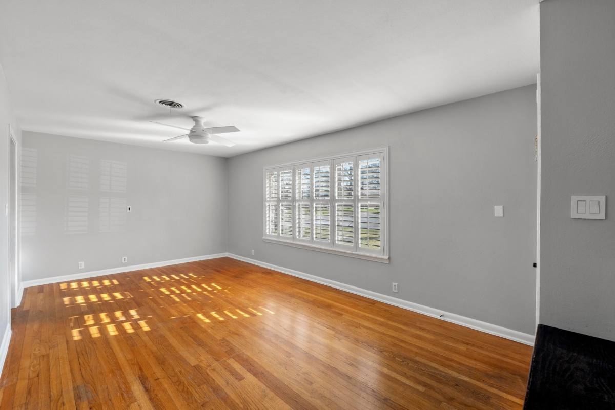 House for rent at 1000 Arcadia Ave, Austin, TX 78757