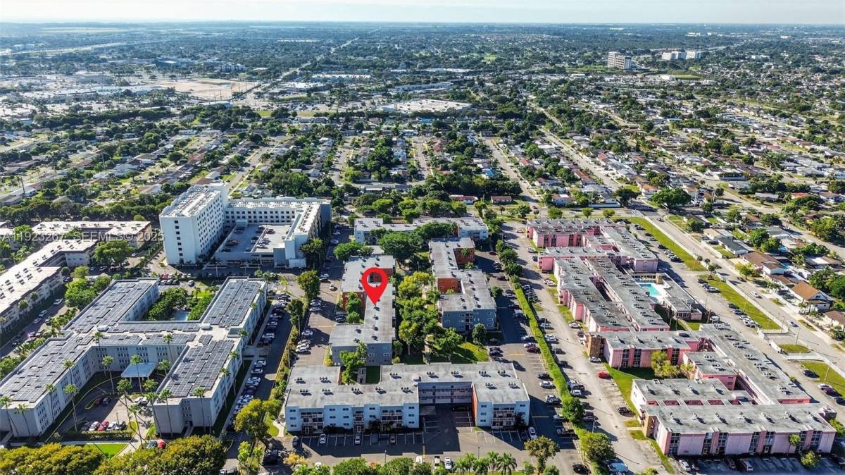 Apartment for rent at 11309 SW 200th St #11309209C, Miami, FL 33157