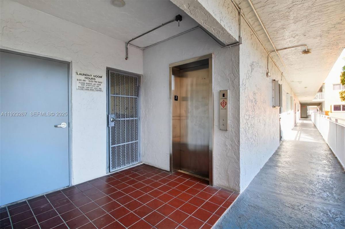 Apartment for rent at 11309 SW 200th St #11309209C, Miami, FL 33157