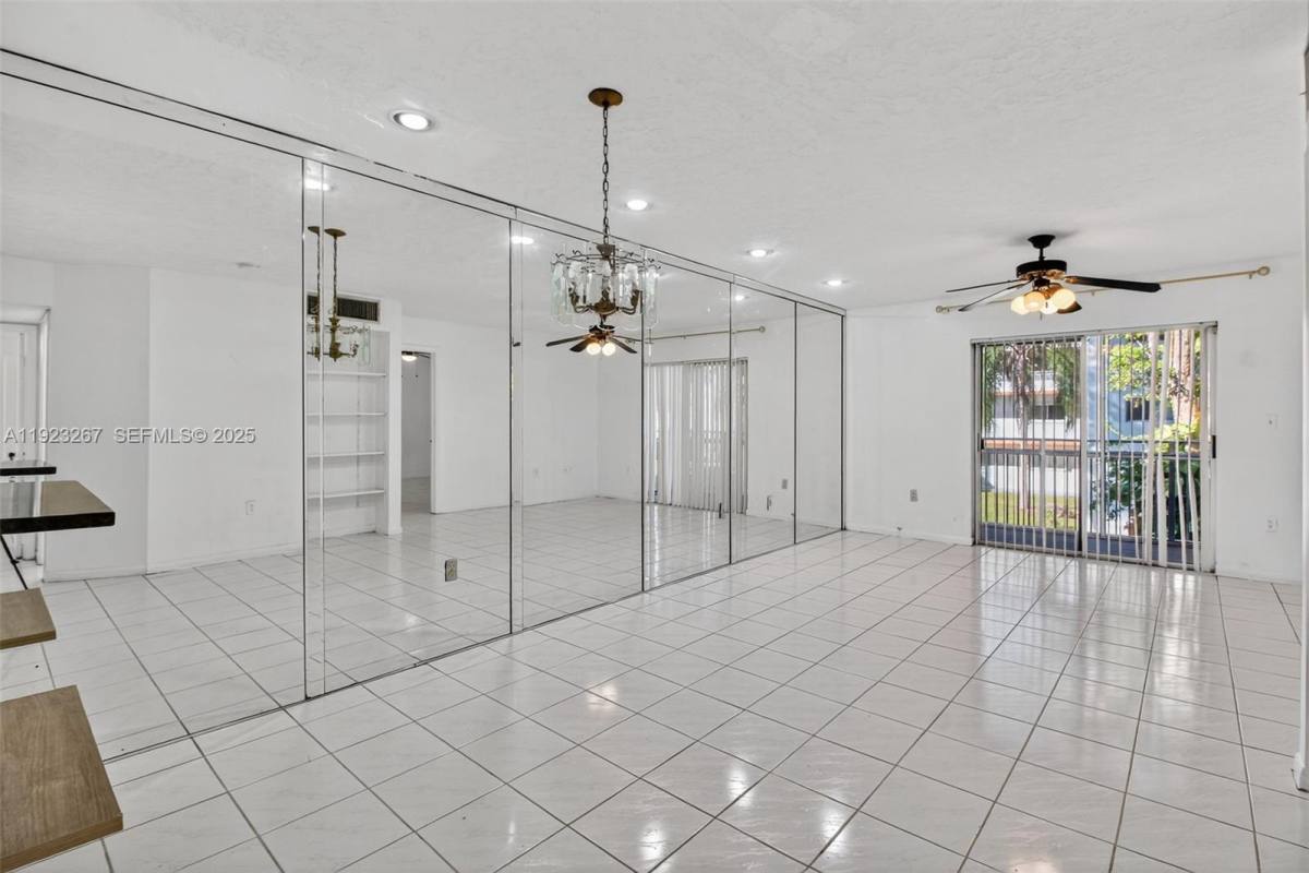 Apartment for rent at 11309 SW 200th St #11309209C, Miami, FL 33157