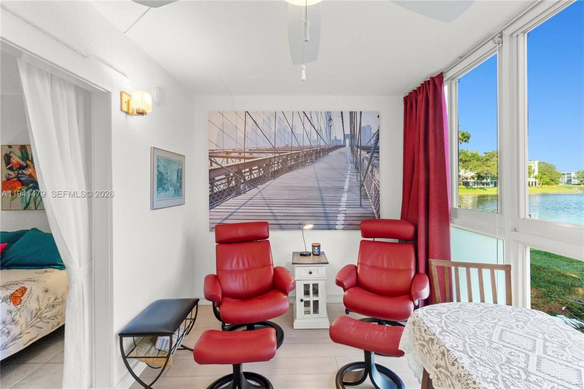 Condo for rent at 1018 Durham A, Deerfield Beach, FL 33442