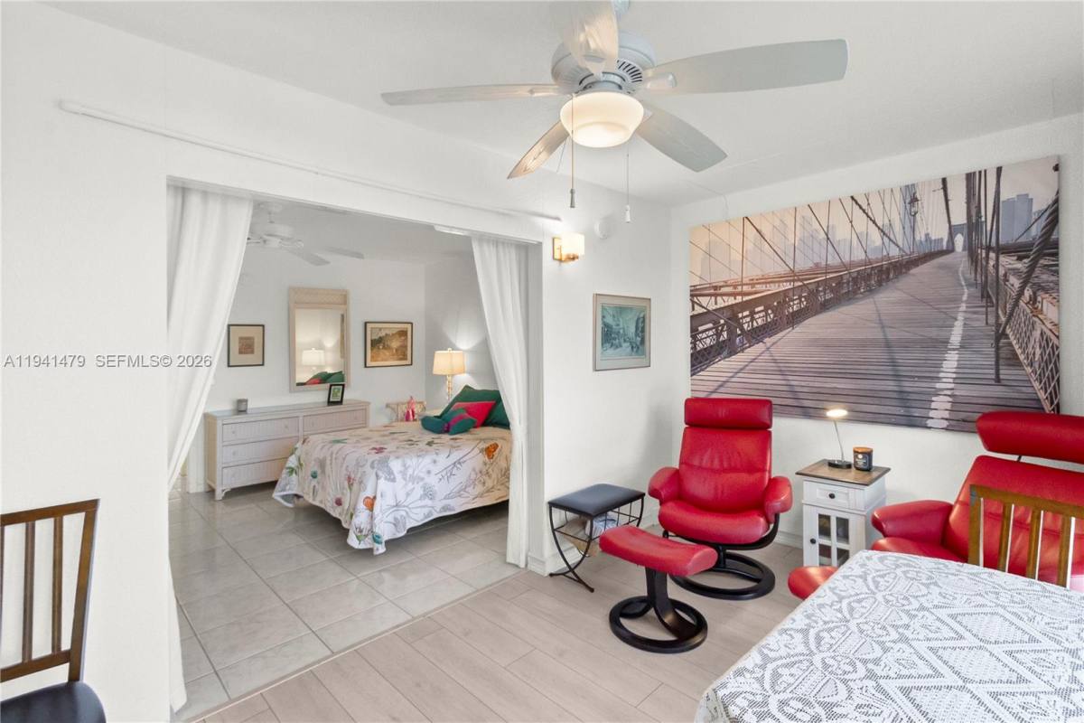 Condo for rent at 1018 Durham A, Deerfield Beach, FL 33442