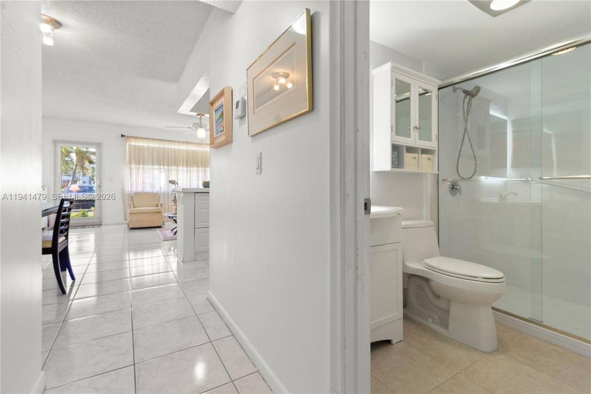Condo for rent at 1018 Durham A, Deerfield Beach, FL 33442
