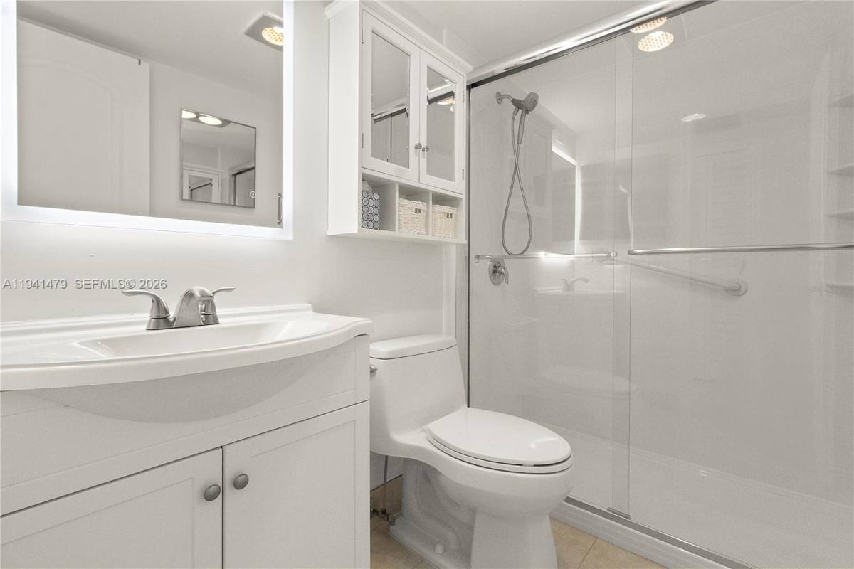 Condo for rent at 1018 Durham A, Deerfield Beach, FL 33442