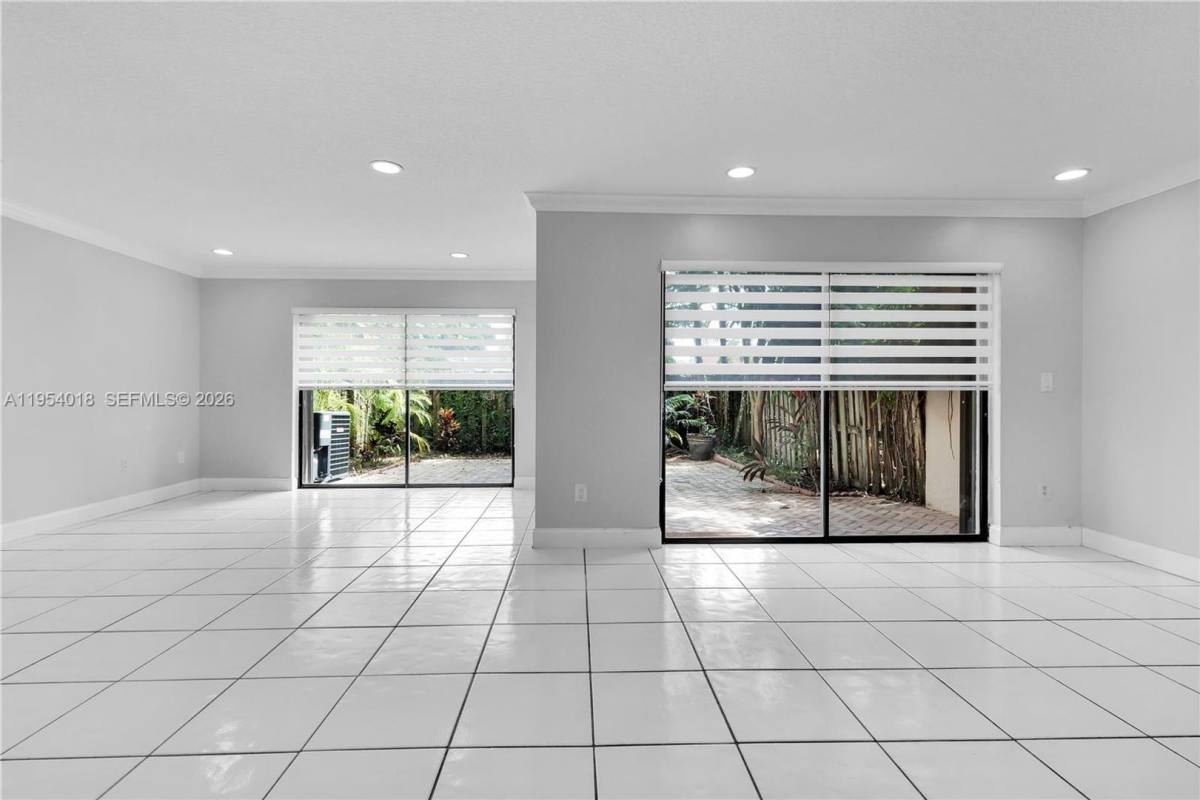 Townhouse for rent at 11668 SW 91st Terrace, Miami, FL 33176