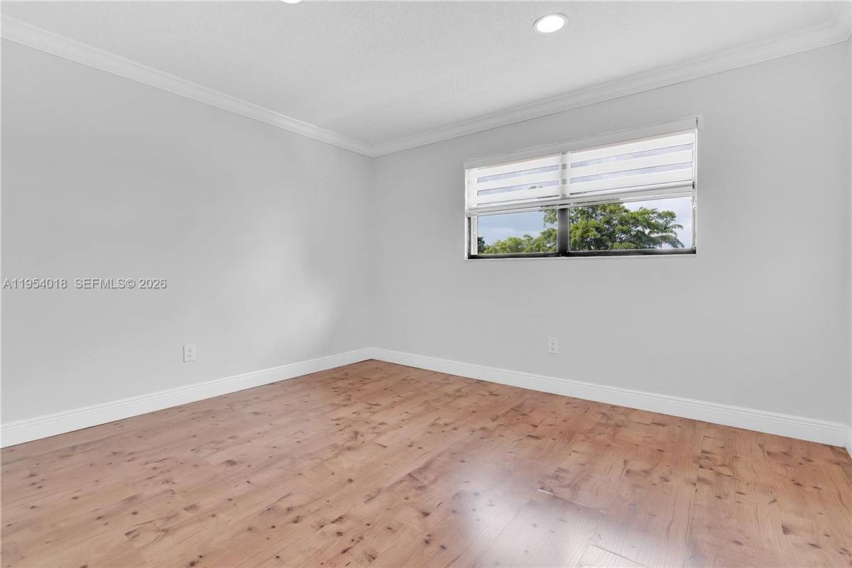 Townhouse for rent at 11668 SW 91st Terrace, Miami, FL 33176